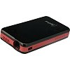 Digishow Handheld Projector